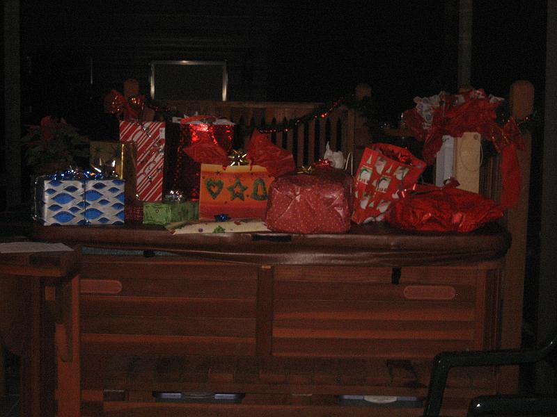 Picture 005
